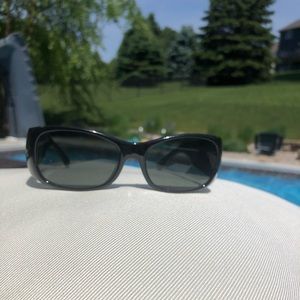 Von Zipper Gig sunglasses
